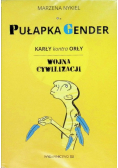 Pułapka Gender