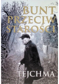 Bunt przeciw starości
