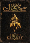 Zemsta czarownic