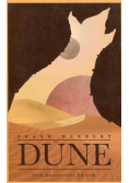 Dune