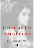 Children of Ambition