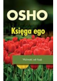Księga ego