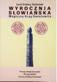 Wyrocznia Słowiańska