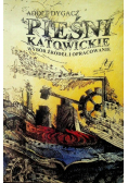 Pieśni katowickie