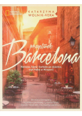 Przystanek Barcelona