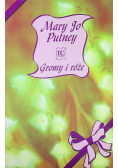 Gromy i róże