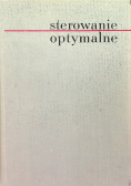 Sterowanie optymalne