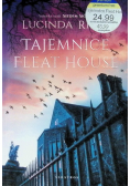 Tajemnice Fleat House