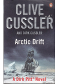 Arctic drift