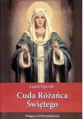 Cuda Różańca Świętego