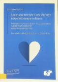 Społeczna rzeczywistość choroby nowotworowej w rodzinie
