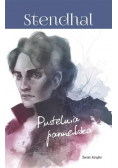 Pustelnia parmeńska