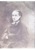 Sztuka romantyczna