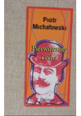 Pierwowzory i echa