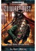 Żniwiarz dusz