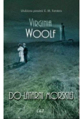 Do Latarni Morskiej