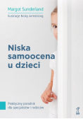 Niska samoocena u dzieci