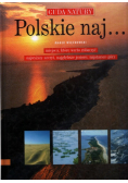 Cuda natury Polskie naj...