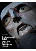 Świadomość lalki