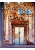Sentymentalna Ukraina