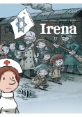 Irena Tom 5 Życie po