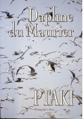 Ptaki
