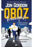 Obóz treningowy