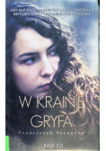 W krainie gryfa
