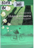 Edukacja zdrowotna możliwości, problemy, ograniczenia
