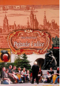 Pejzaże i ulice