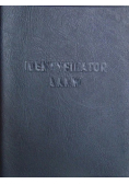 Identyfikator barw