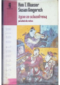 Życie ze schizofrenią poradnik dla rodzin