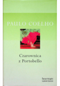 Czarownica z Portobello