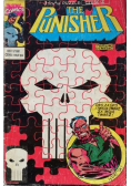 The Punisher nr 11/1991