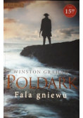 Poldark Fala gniewu