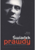 Świadek prawdy