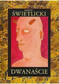 Dwanaście