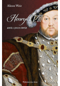 Henryk VIII Król i jego dwór