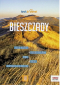 Bieszczady