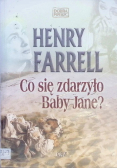 Co się zdarzyło