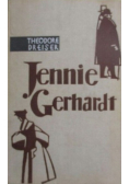 Jennie Gerhardt