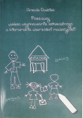 Postawy wobec wychowania seksualnego a hierarchia wartości nauczycieli