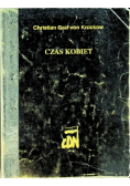 Czas kobiet
