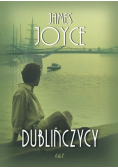 Dublińczycy