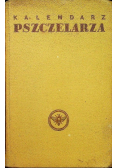 Kalendarz pszczelarza