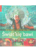 Świat się bawi