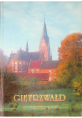 Gietrzwałd
