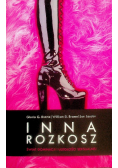 Inna rozkosz