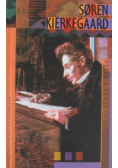 Soren Kierkegard