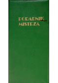 Poradnik Mistrza